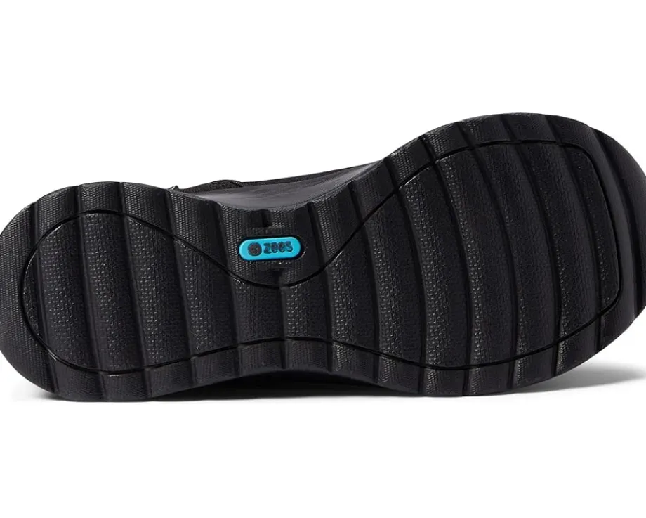 Bzees Get Going Black Clearance