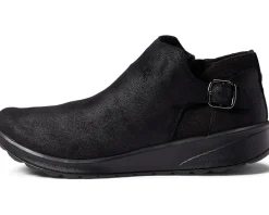 Bzees Get Going Black Clearance