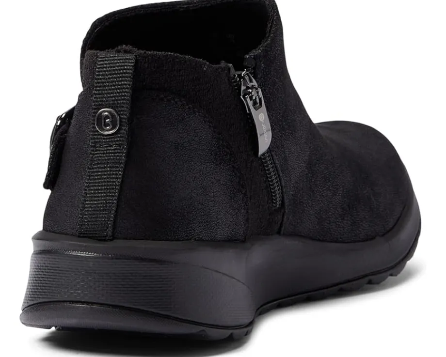 Bzees Get Going Black Clearance