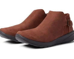 Bzees Get Going Friar Brown New