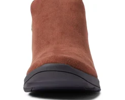 Bzees Get Going Friar Brown New