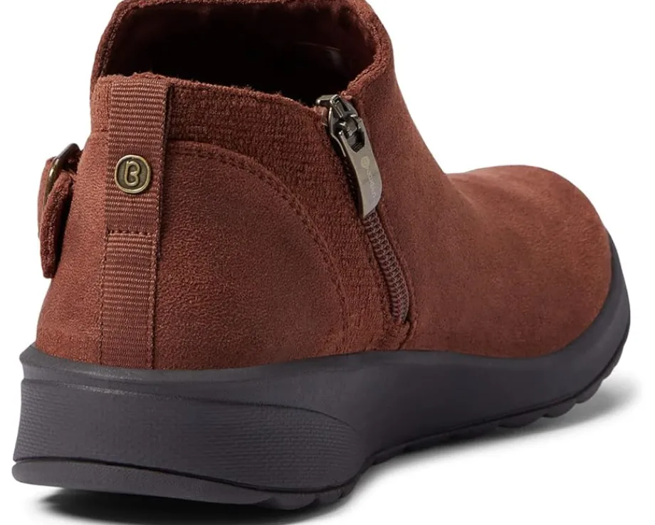 Bzees Get Going Friar Brown New