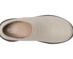 Bzees Getaway Simply Taupe Shimmer Sale