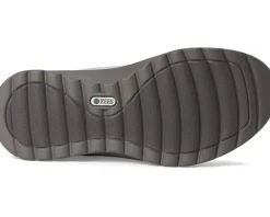 Bzees Getaway Simply Taupe Shimmer Sale