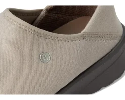 Bzees Getaway Simply Taupe Shimmer Sale