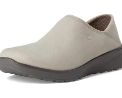 Bzees Getaway Simply Taupe Shimmer Sale