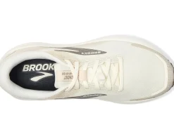 Brooks Ghost 16 Weatherized Almond Peach/Coconut/Falcon Best