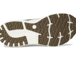 Brooks Ghost 16 Weatherized Almond Peach/Coconut/Falcon Best