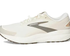 Brooks Ghost 16 Weatherized Almond Peach/Coconut/Falcon Best