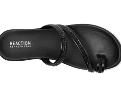 Women Kenneth Cole Reaction Gia