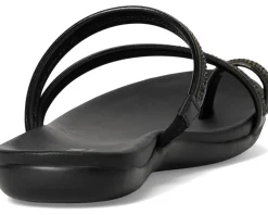 Women Kenneth Cole Reaction Gia