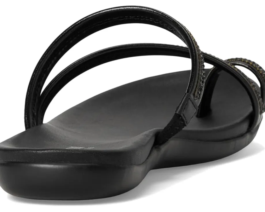 Women Kenneth Cole Reaction Gia