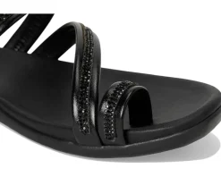 Women Kenneth Cole Reaction Gia