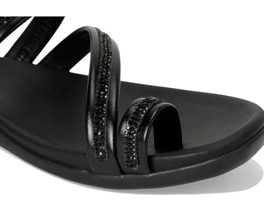 Women Kenneth Cole Reaction Gia