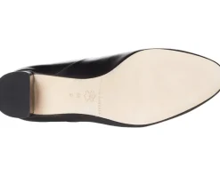 Loeffler Randall Gia Black New