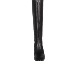 Loeffler Randall Gia Black New