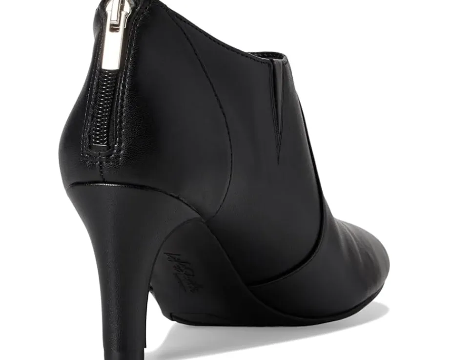 LifeStride Gia 2 Black Clearance