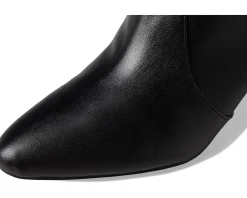 LifeStride Gia 2 Black Clearance