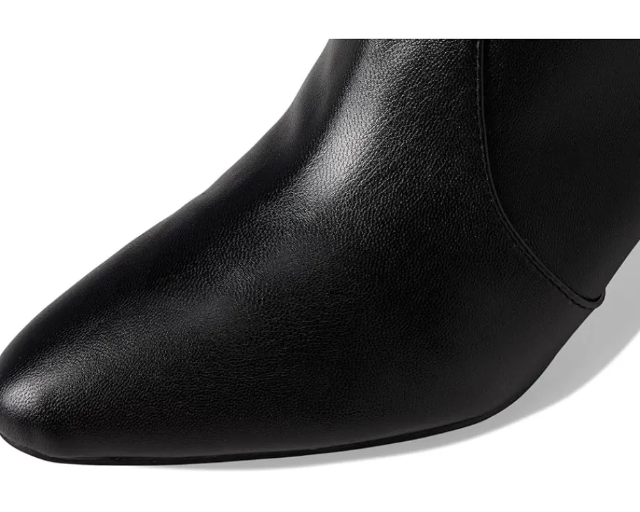 LifeStride Gia 2 Black Clearance