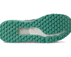 Women Shoes for Crews Gia Work Nano Composite Toe