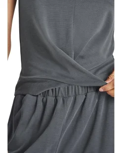 Women Splendid Giada Sandwash Tank