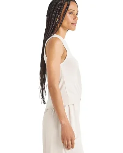 Women Splendid Giada Sandwash Tank