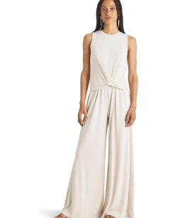 Women Splendid Giada Sandwash Tank