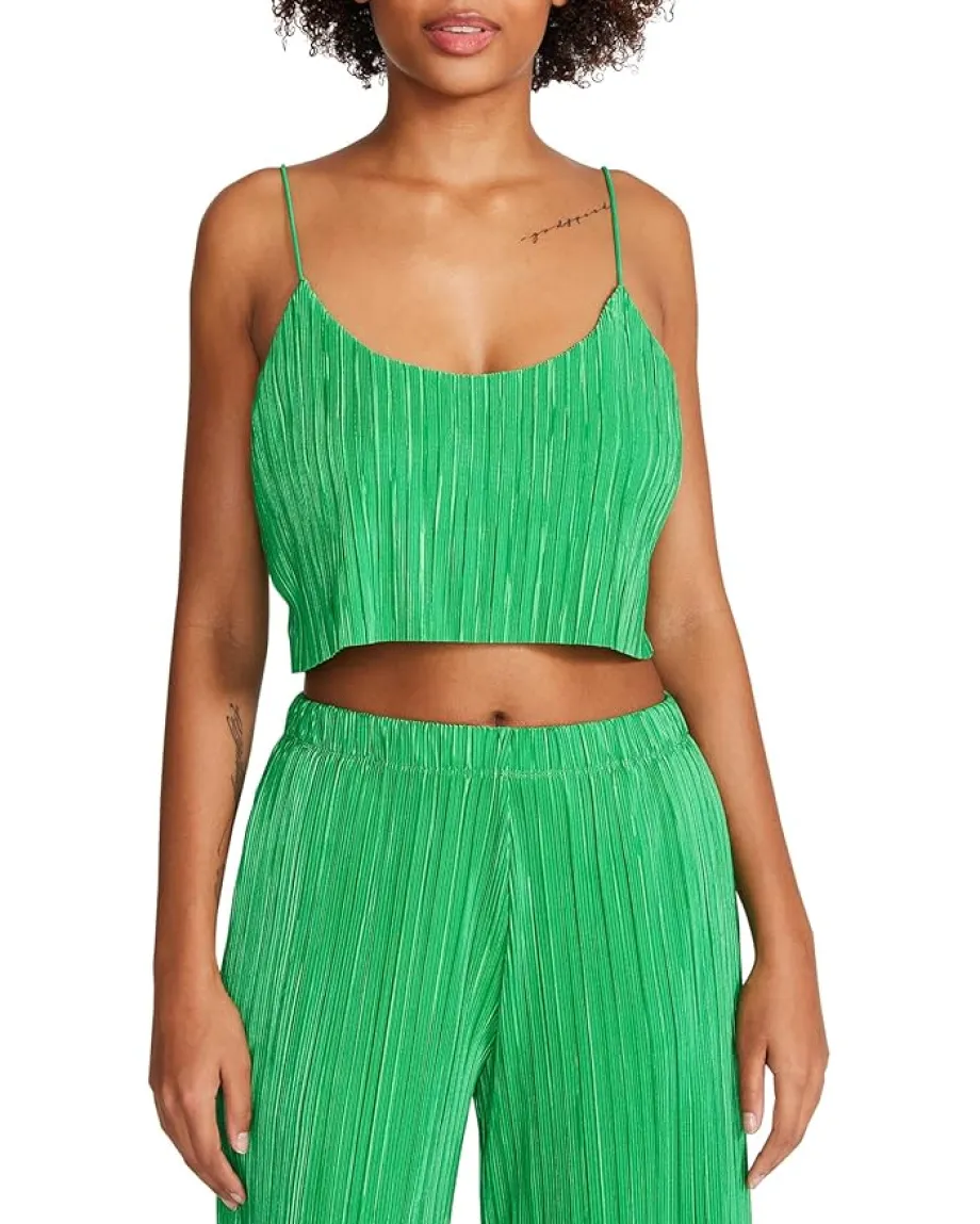 Women Steve Madden Gianna Top