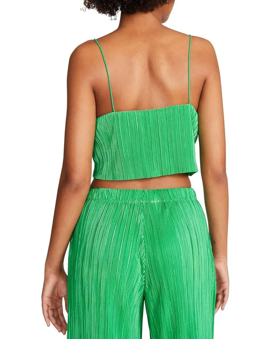 Women Steve Madden Gianna Top