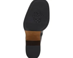 Vince Camuto Gibi Black Discount