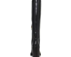 Vince Camuto Gibi Black Discount