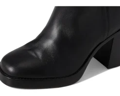 Women Vince Camuto Gibi