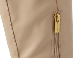 Vince Camuto Gibi Soft Buff Outlet