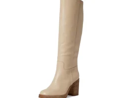 Vince Camuto Gibi Soft Buff Outlet