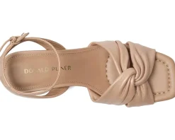 Women Donald Pliner Gideon