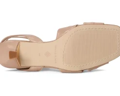 Women Donald Pliner Gideon