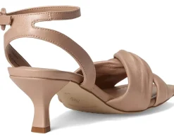 Women Donald Pliner Gideon