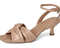 Women Donald Pliner Gideon