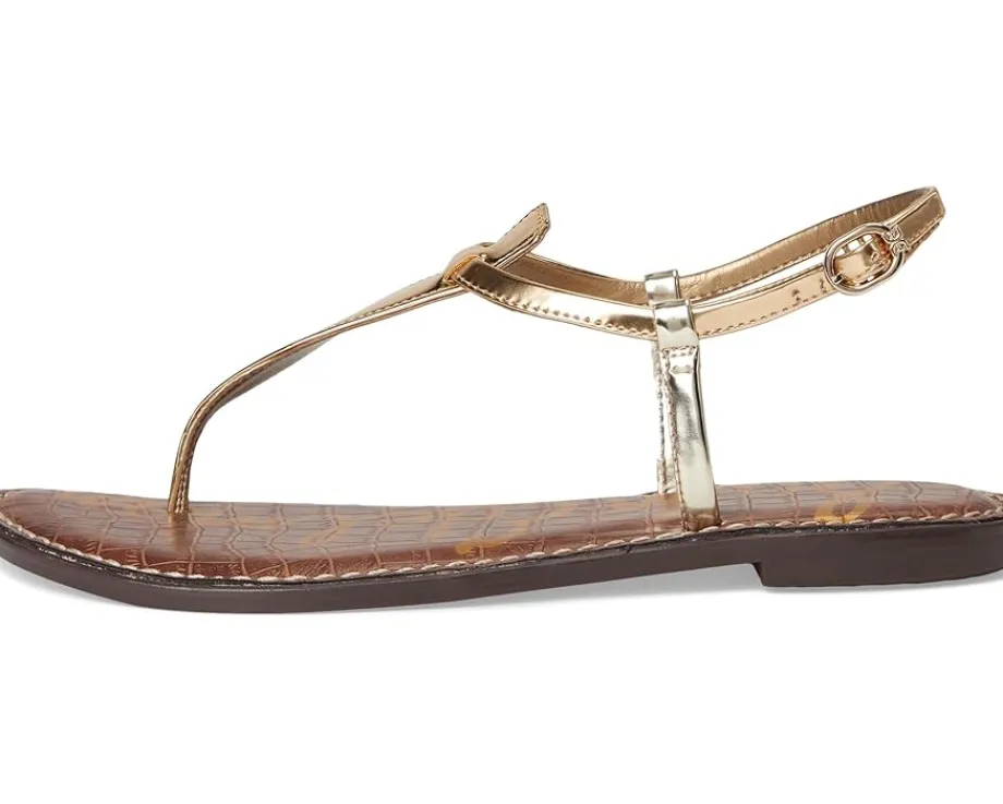 Women Sam Edelman Gigi