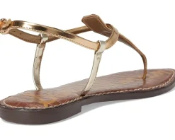 Women Sam Edelman Gigi