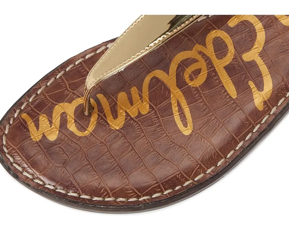 Women Sam Edelman Gigi