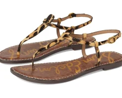 Women Sam Edelman Gigi