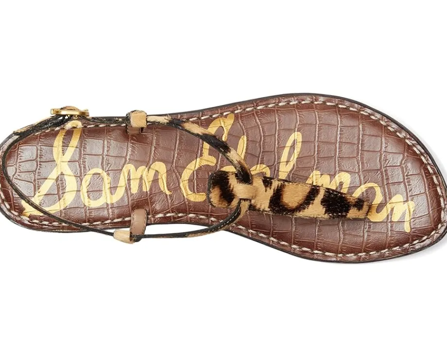 Women Sam Edelman Gigi