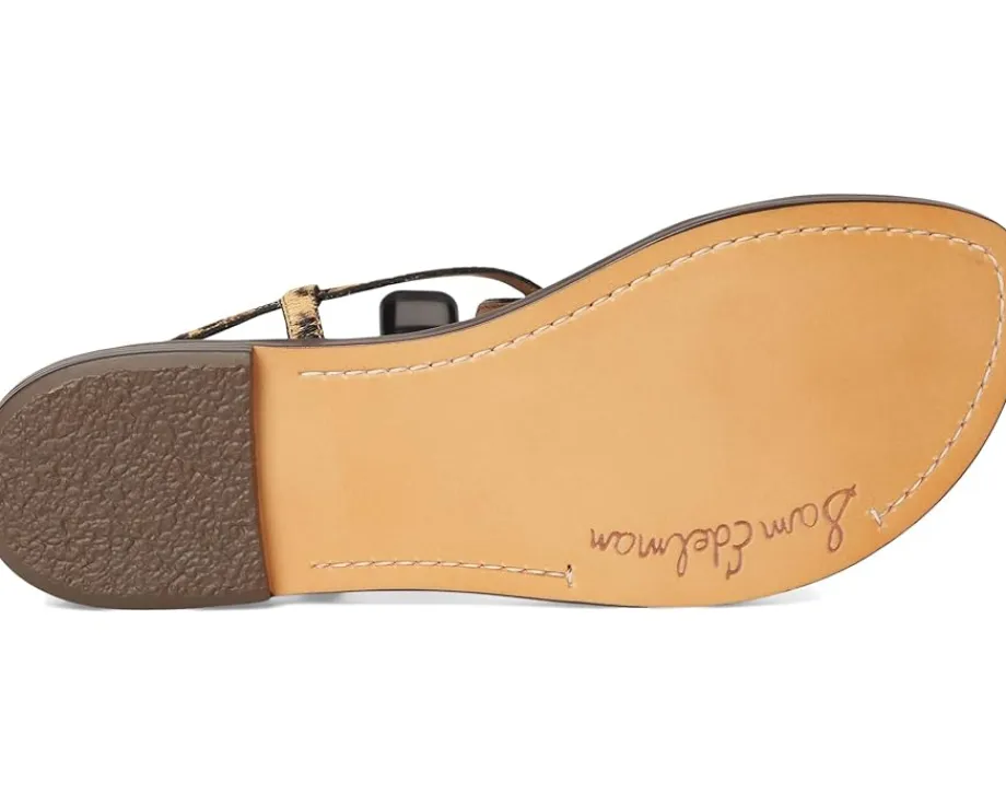 Women Sam Edelman Gigi
