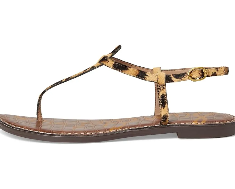 Women Sam Edelman Gigi