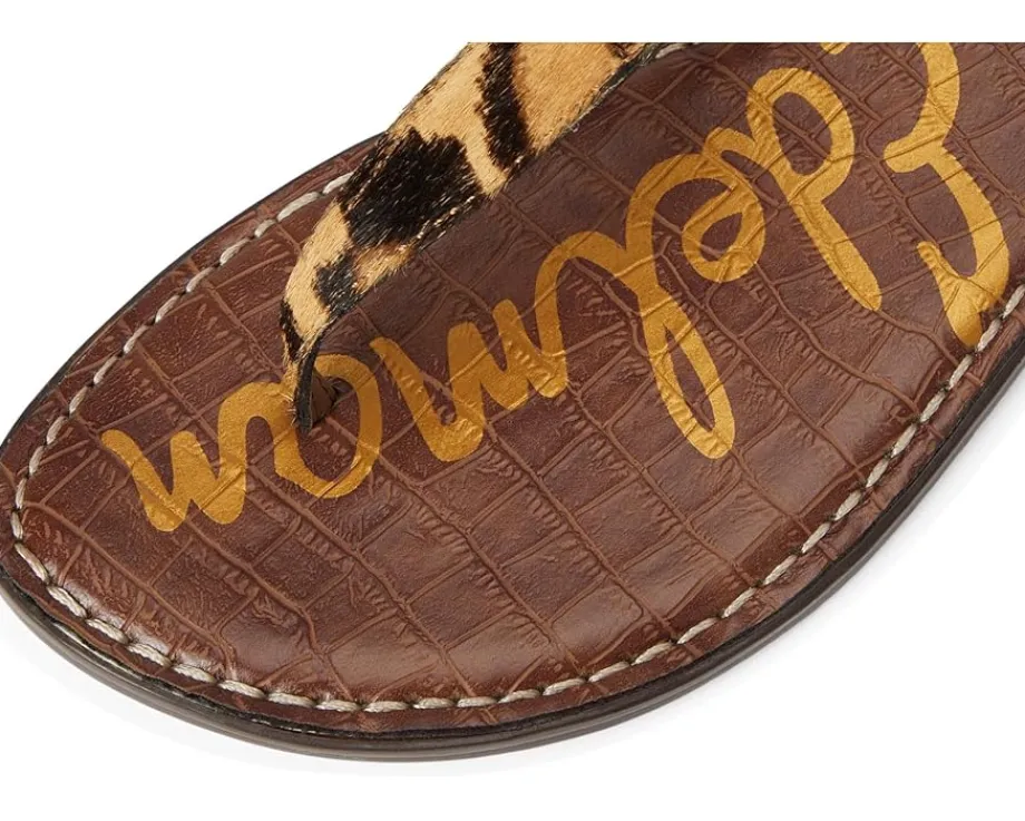 Women Sam Edelman Gigi