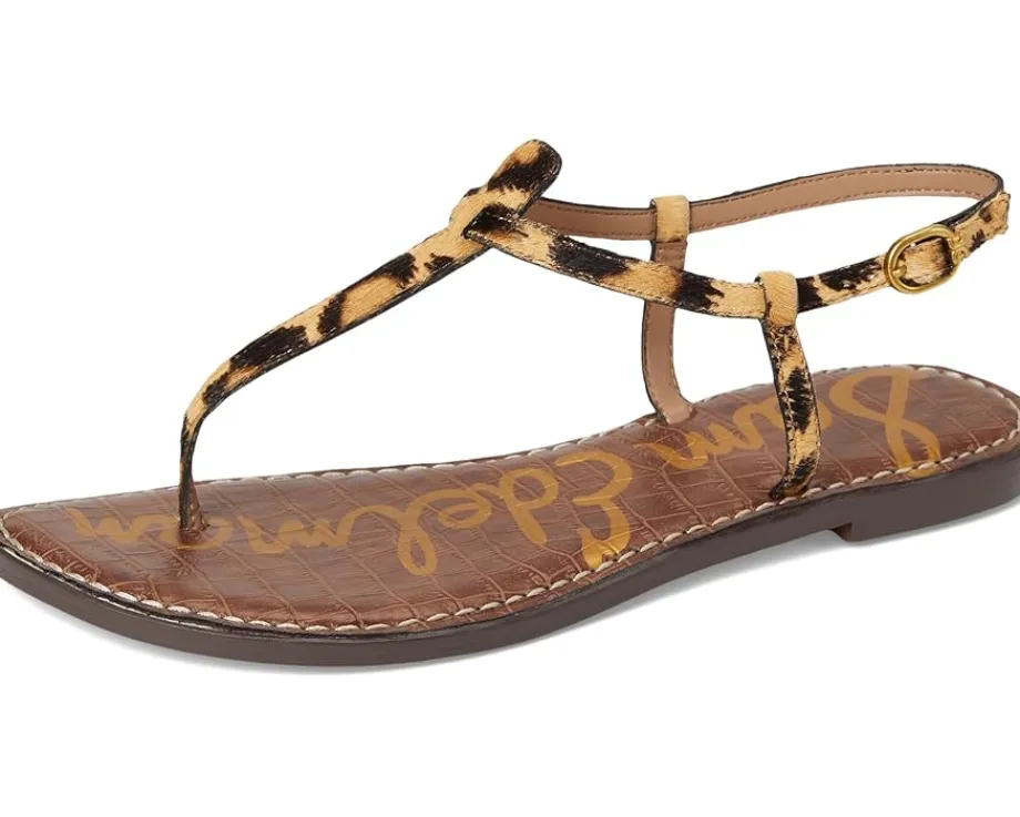 Women Sam Edelman Gigi