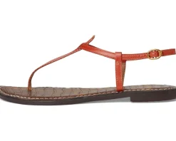 Women Sam Edelman Gigi