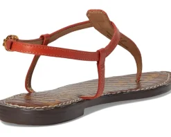 Women Sam Edelman Gigi