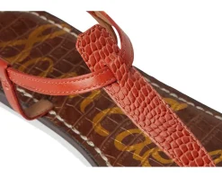 Women Sam Edelman Gigi